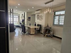 Blk 642B The Meadows (Punggol), HDB 5 Rooms #462656881